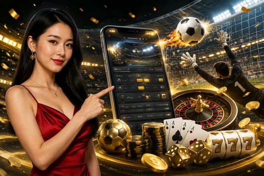 joy689