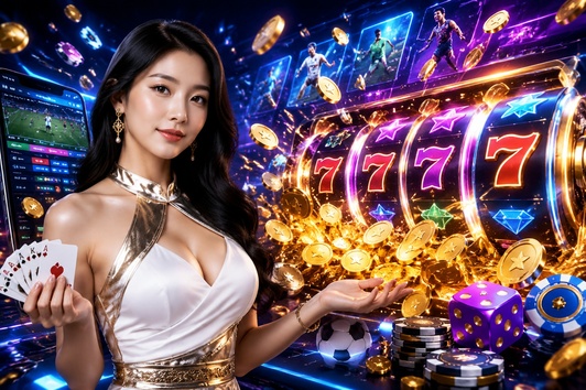 joy689