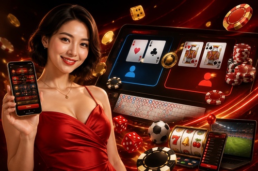 joy689