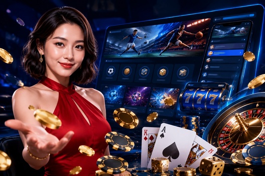 joy689