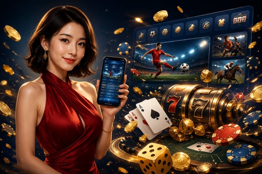 joy689