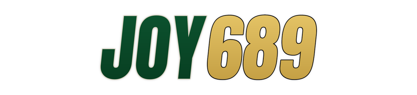 joy689